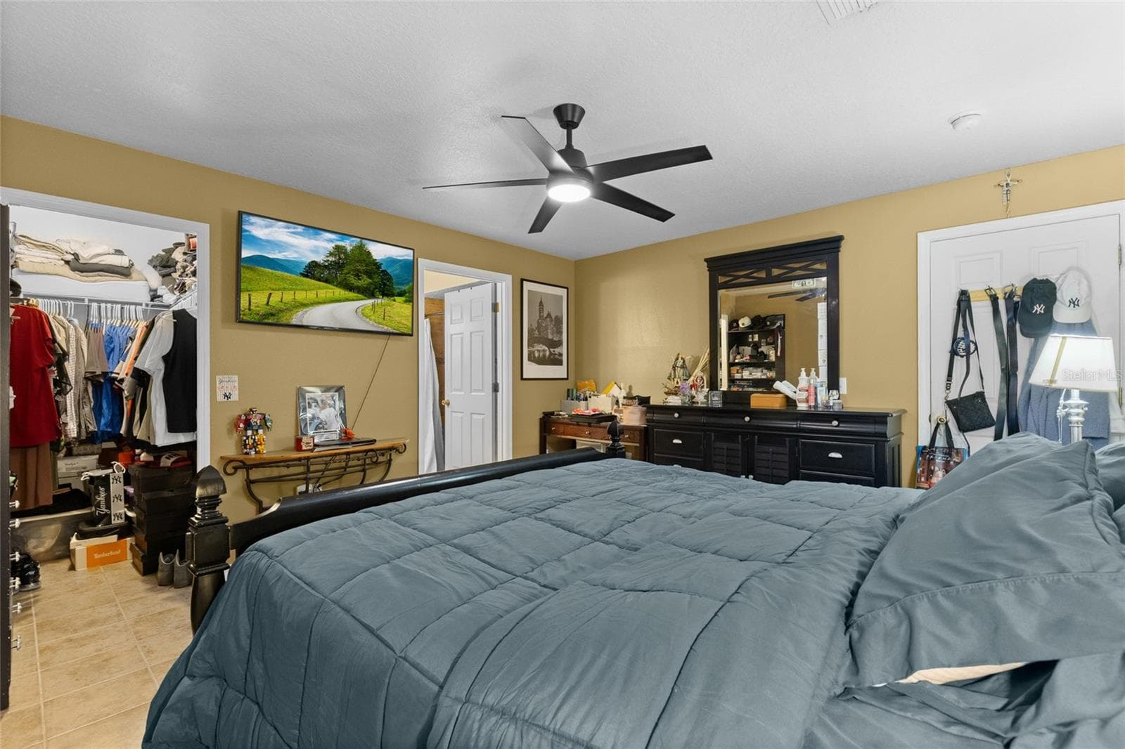 Single Family Residence at 2440 AINSWORTH AVE, DELTONA, photo 17 of 28