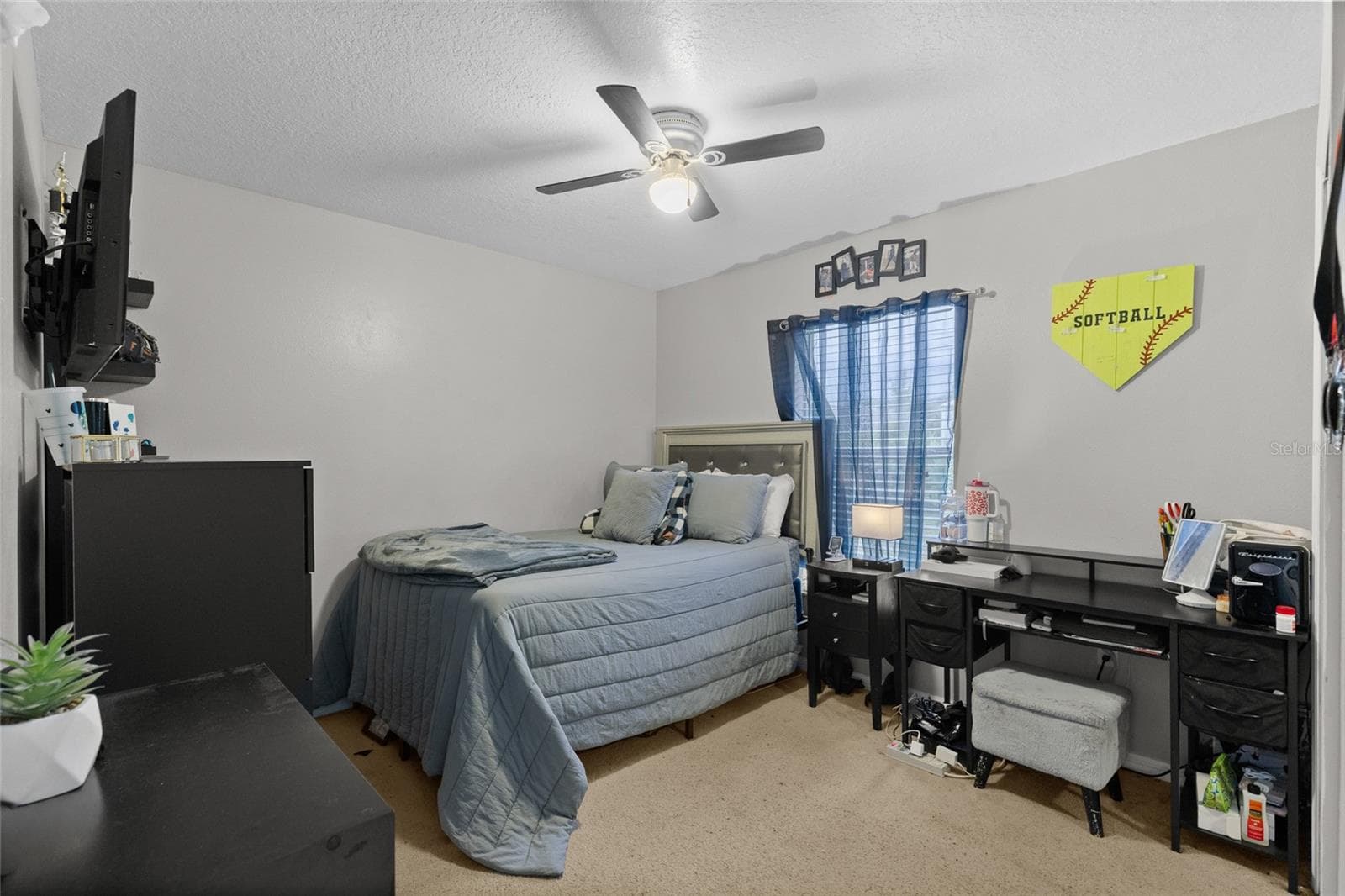 Single Family Residence at 2440 AINSWORTH AVE, DELTONA, photo 21 of 28