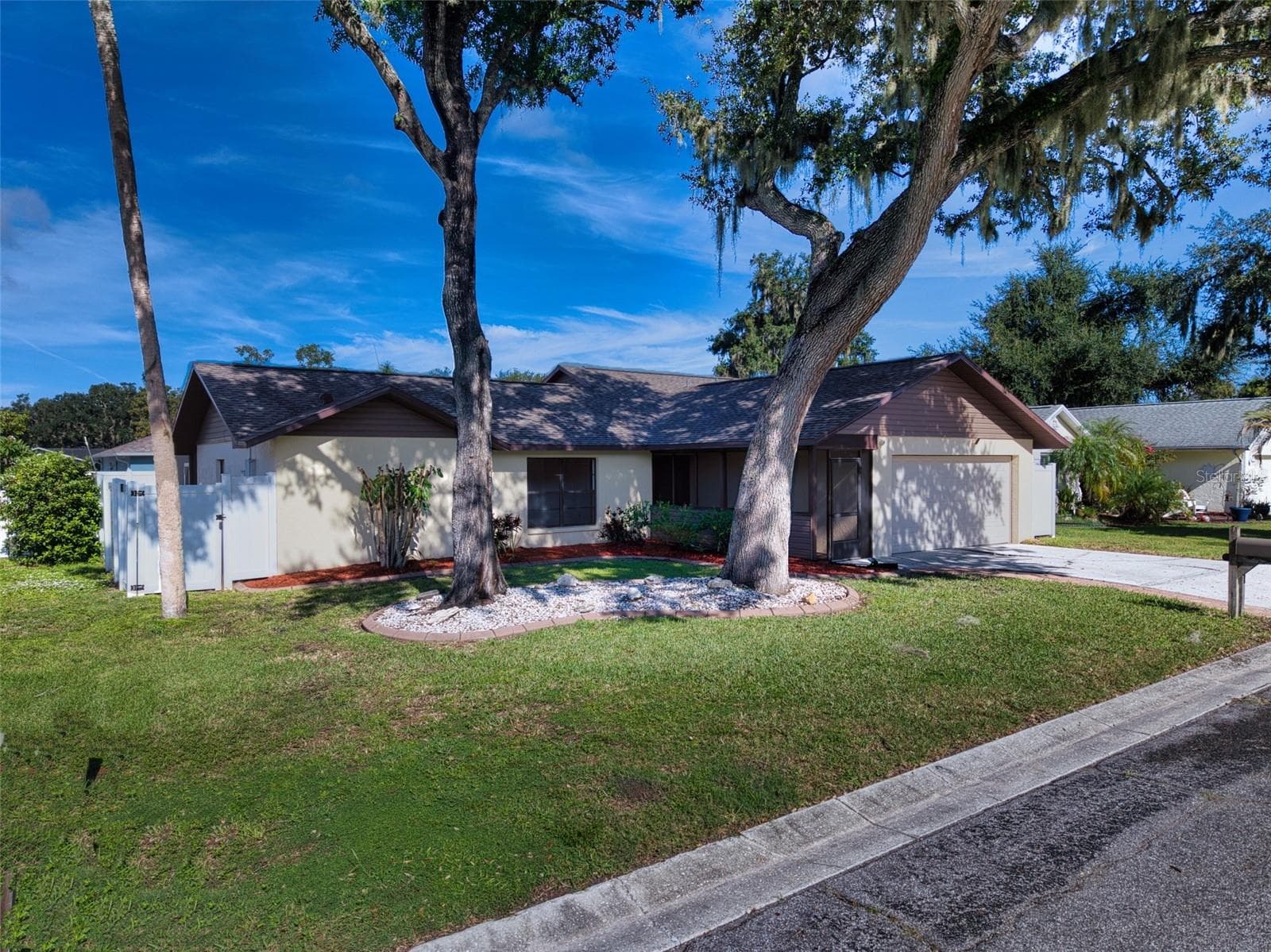 Single Family Residence at 5456 81ST AVENUE CIR E, PALMETTO, photo 6 of 55