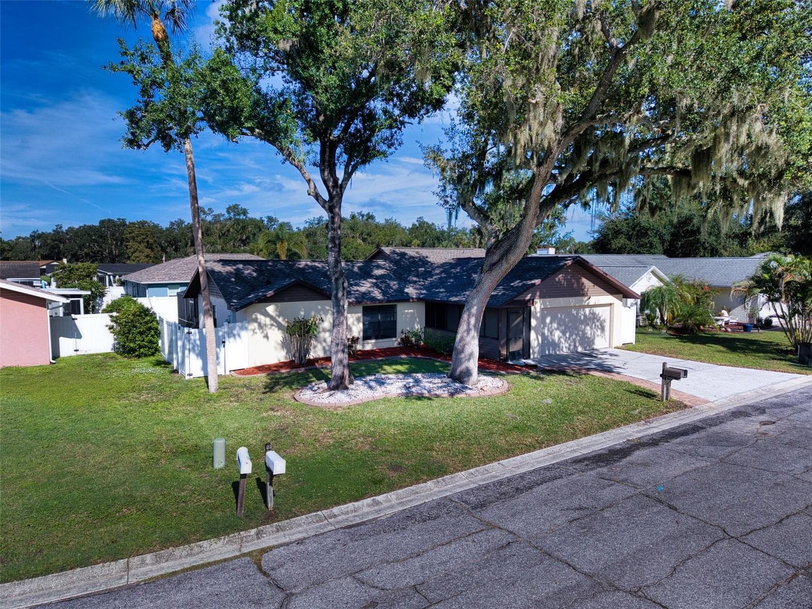 Single Family Residence at 5456 81ST AVENUE CIR E, PALMETTO, photo 10 of 55