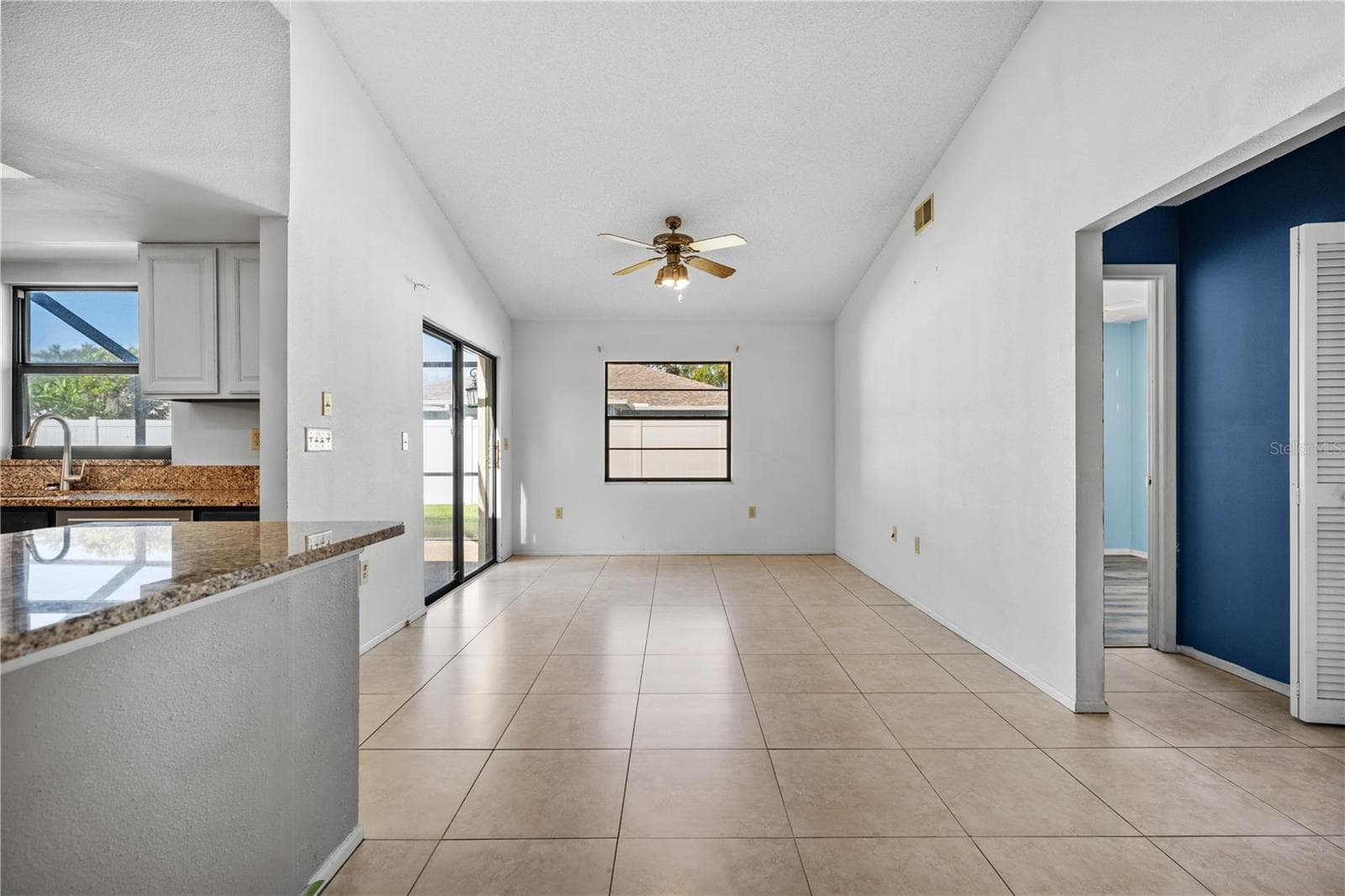 Single Family Residence at 5456 81ST AVENUE CIR E, PALMETTO, photo 20 of 55
