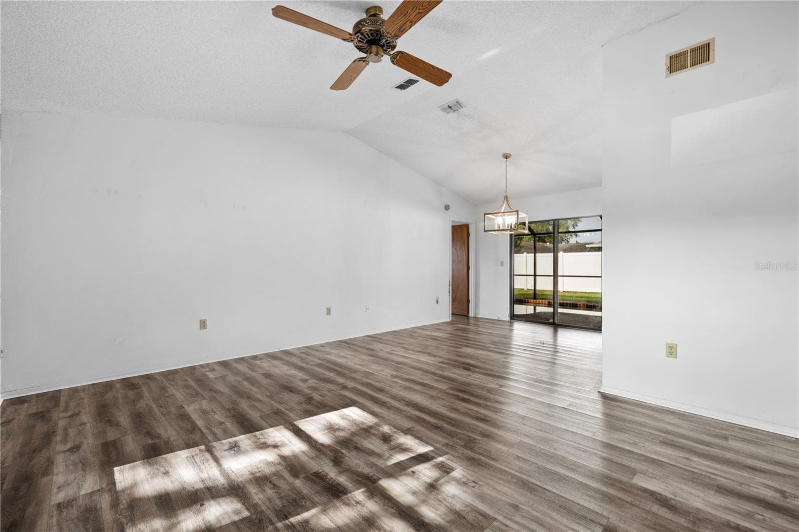 Single Family Residence at 5456 81ST AVENUE CIR E, PALMETTO, photo 23 of 55