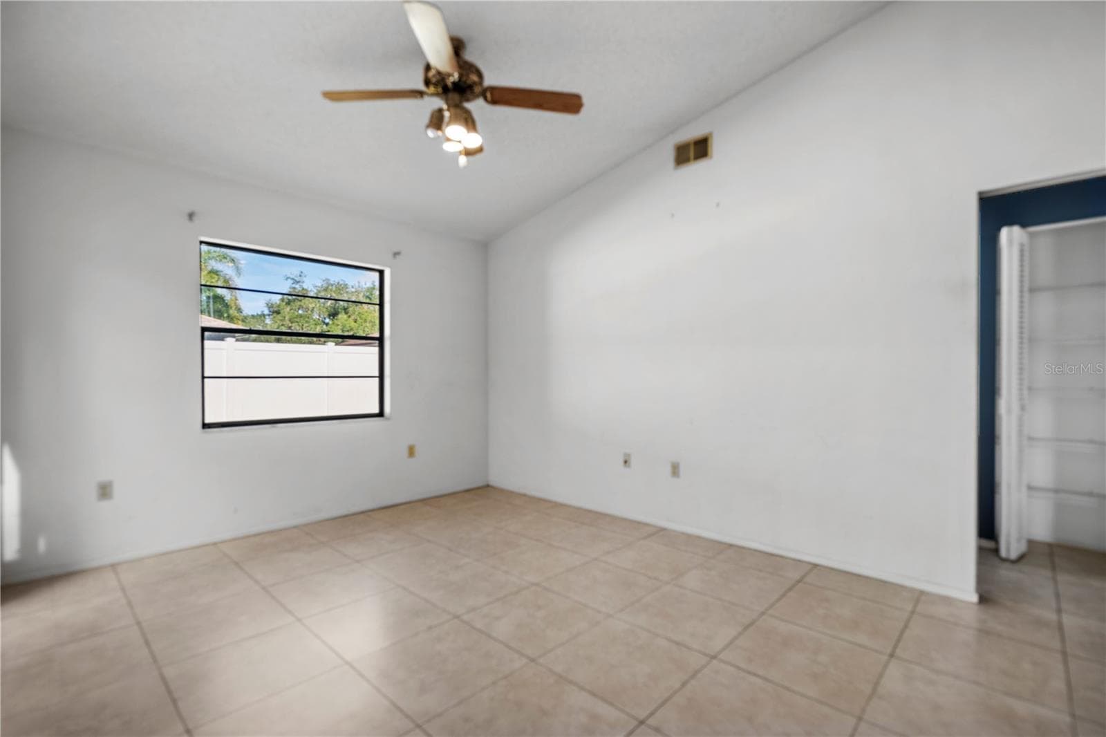 Single Family Residence at 5456 81ST AVENUE CIR E, PALMETTO, photo 33 of 55