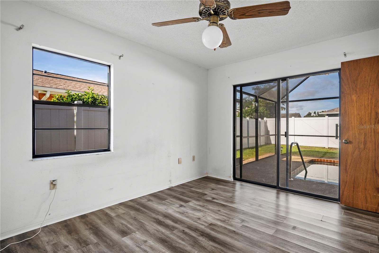 Single Family Residence at 5456 81ST AVENUE CIR E, PALMETTO, photo 41 of 55