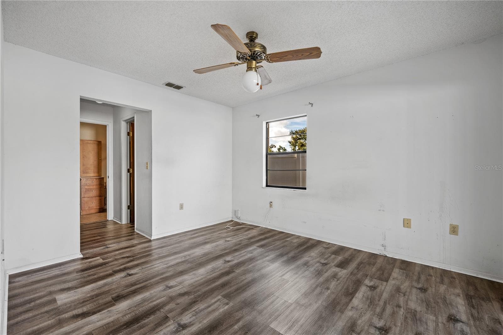 Single Family Residence at 5456 81ST AVENUE CIR E, PALMETTO, photo 44 of 55