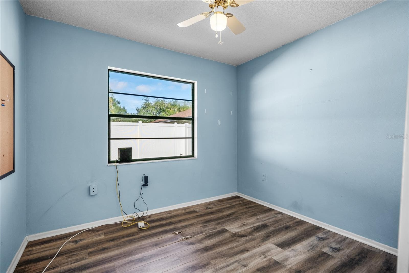 Single Family Residence at 5456 81ST AVENUE CIR E, PALMETTO, photo 49 of 55