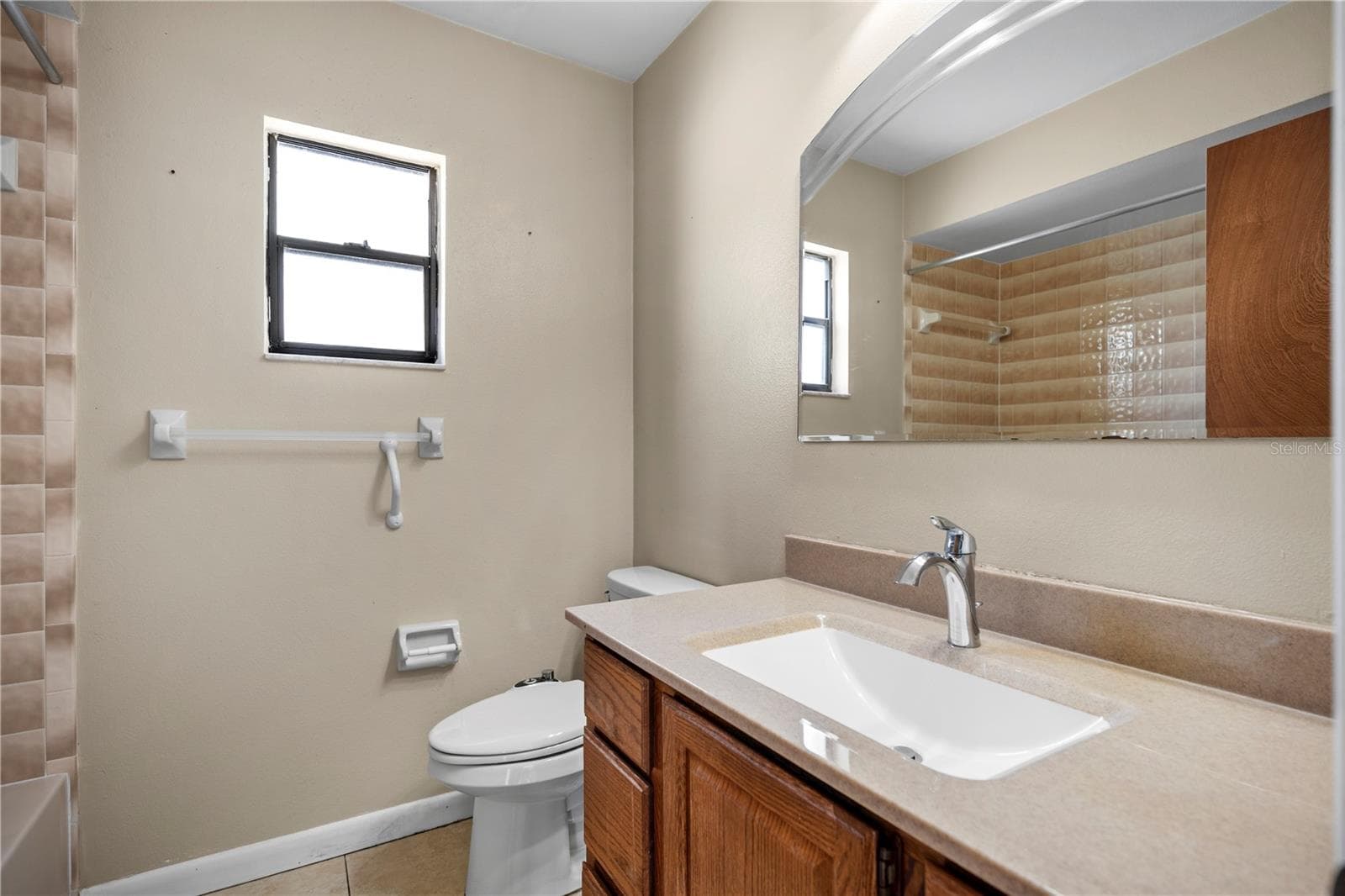 Single Family Residence at 5456 81ST AVENUE CIR E, PALMETTO, photo 52 of 55