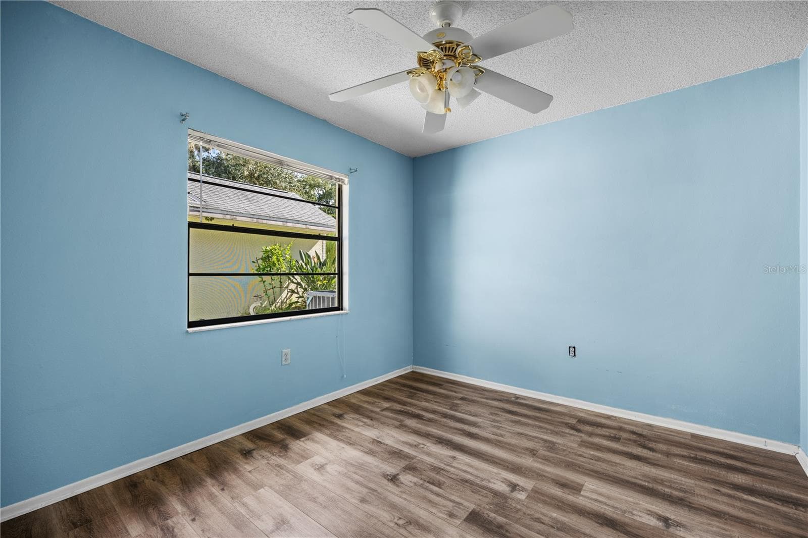 Single Family Residence at 5456 81ST AVENUE CIR E, PALMETTO, photo 54 of 55