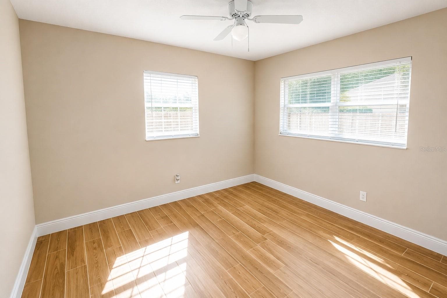 Single Family Residence at 6041 DUBLIN DR, NEW PORT RICHEY, photo 7 of 14