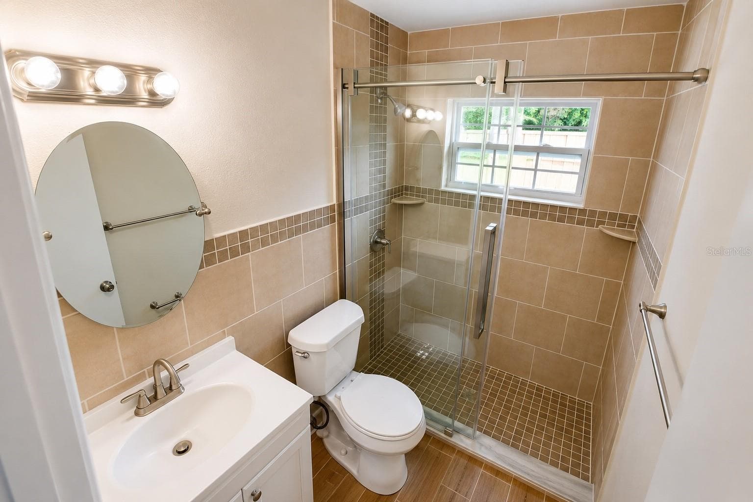 Single Family Residence at 6041 DUBLIN DR, NEW PORT RICHEY, photo 8 of 14