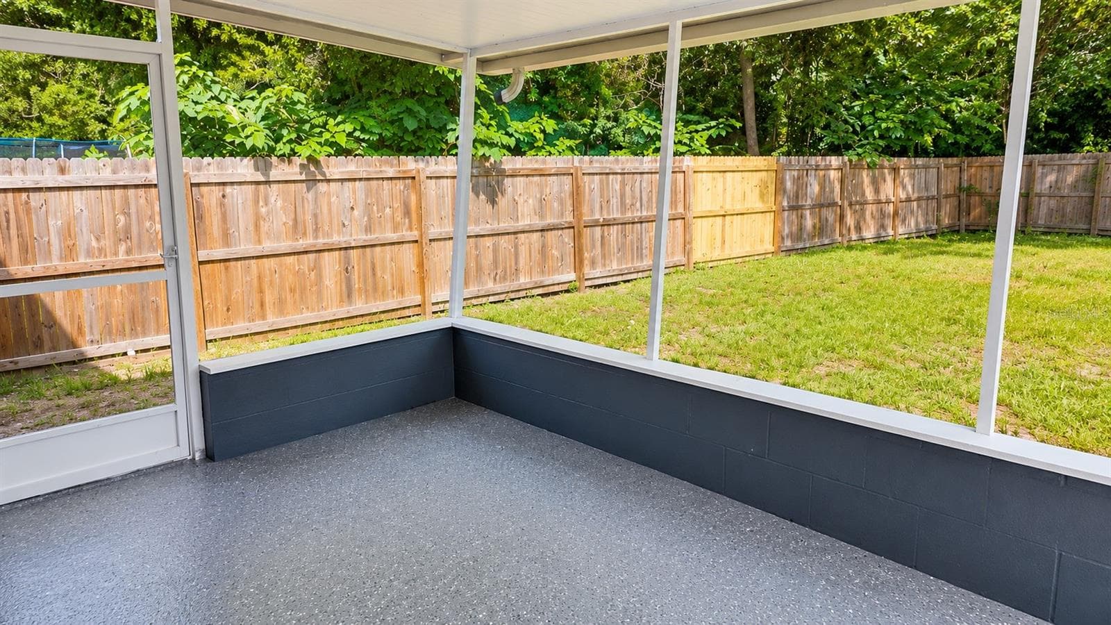 Single Family Residence at 6041 DUBLIN DR, NEW PORT RICHEY, photo 11 of 14