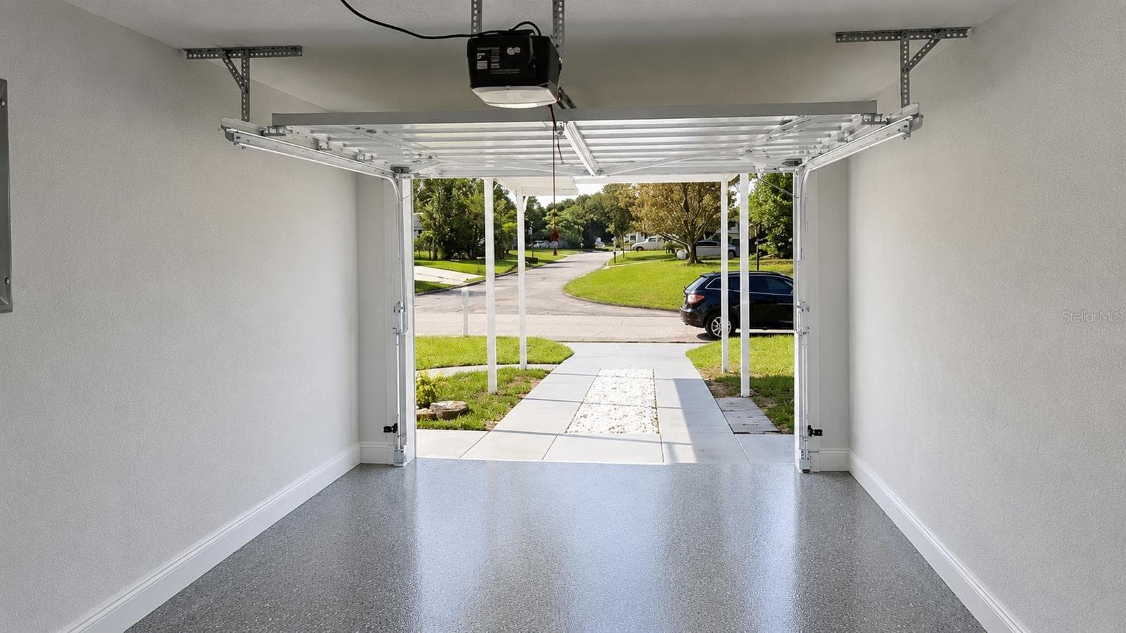 Single Family Residence at 6041 DUBLIN DR, NEW PORT RICHEY, photo 14 of 14