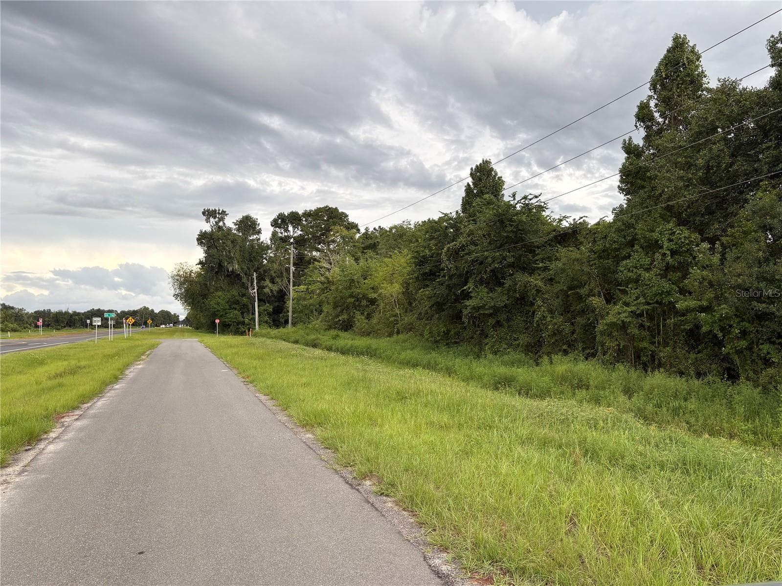 Land at COUNTY ROAD 751, WEBSTER, photo 19 of 23