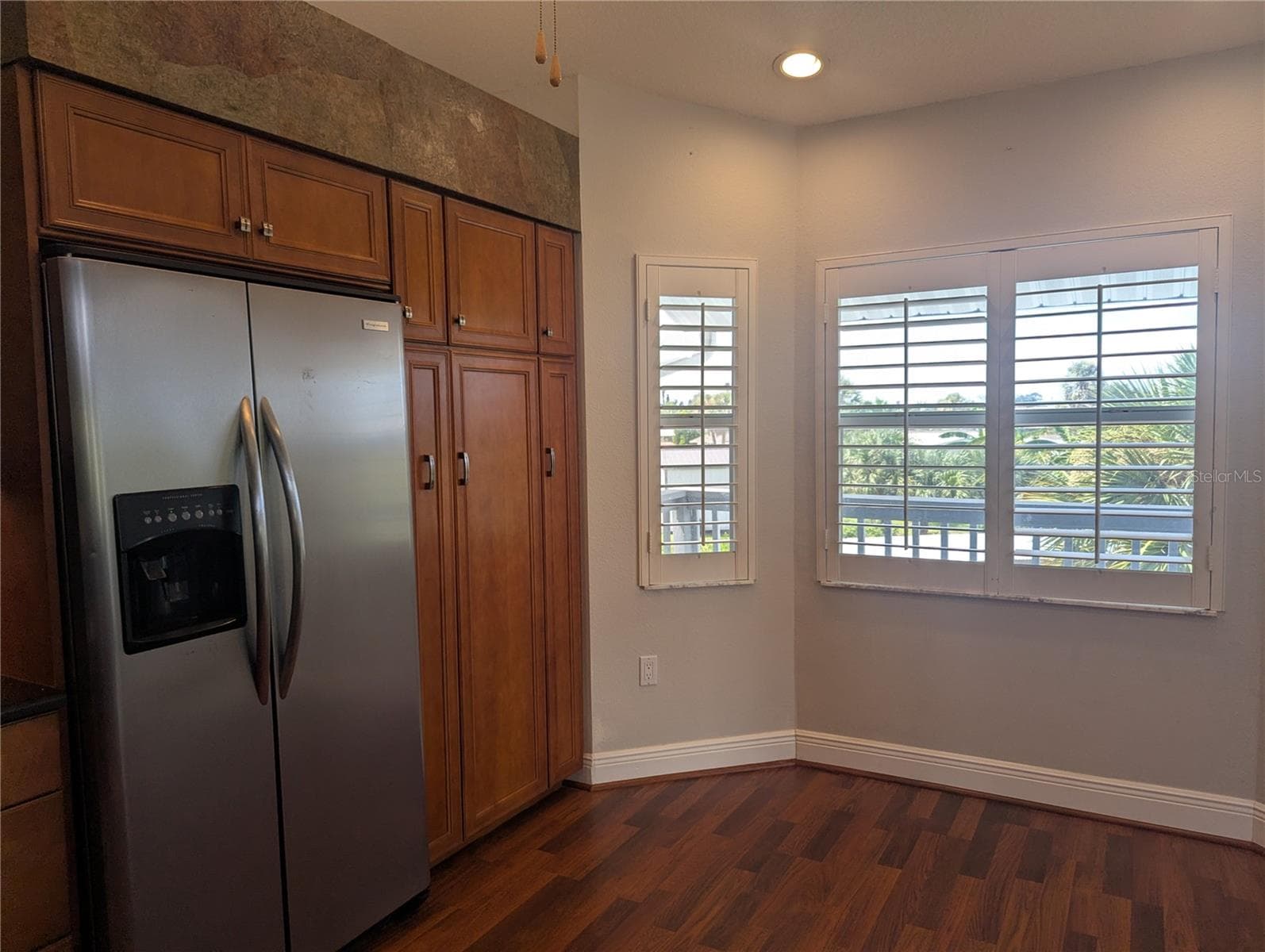 Kitchen 3 - 1167 EXETER CIR, ENGLEWOOD