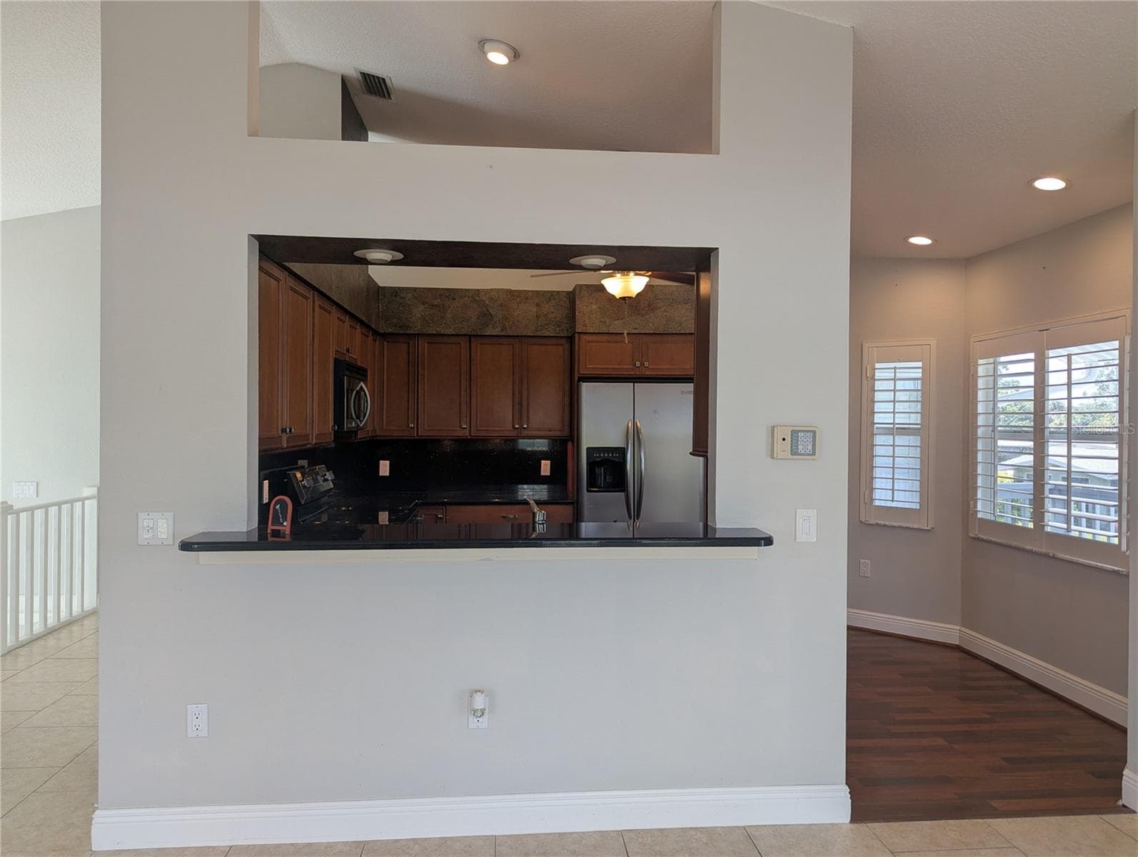 Kitchen 4 - 1167 EXETER CIR, ENGLEWOOD