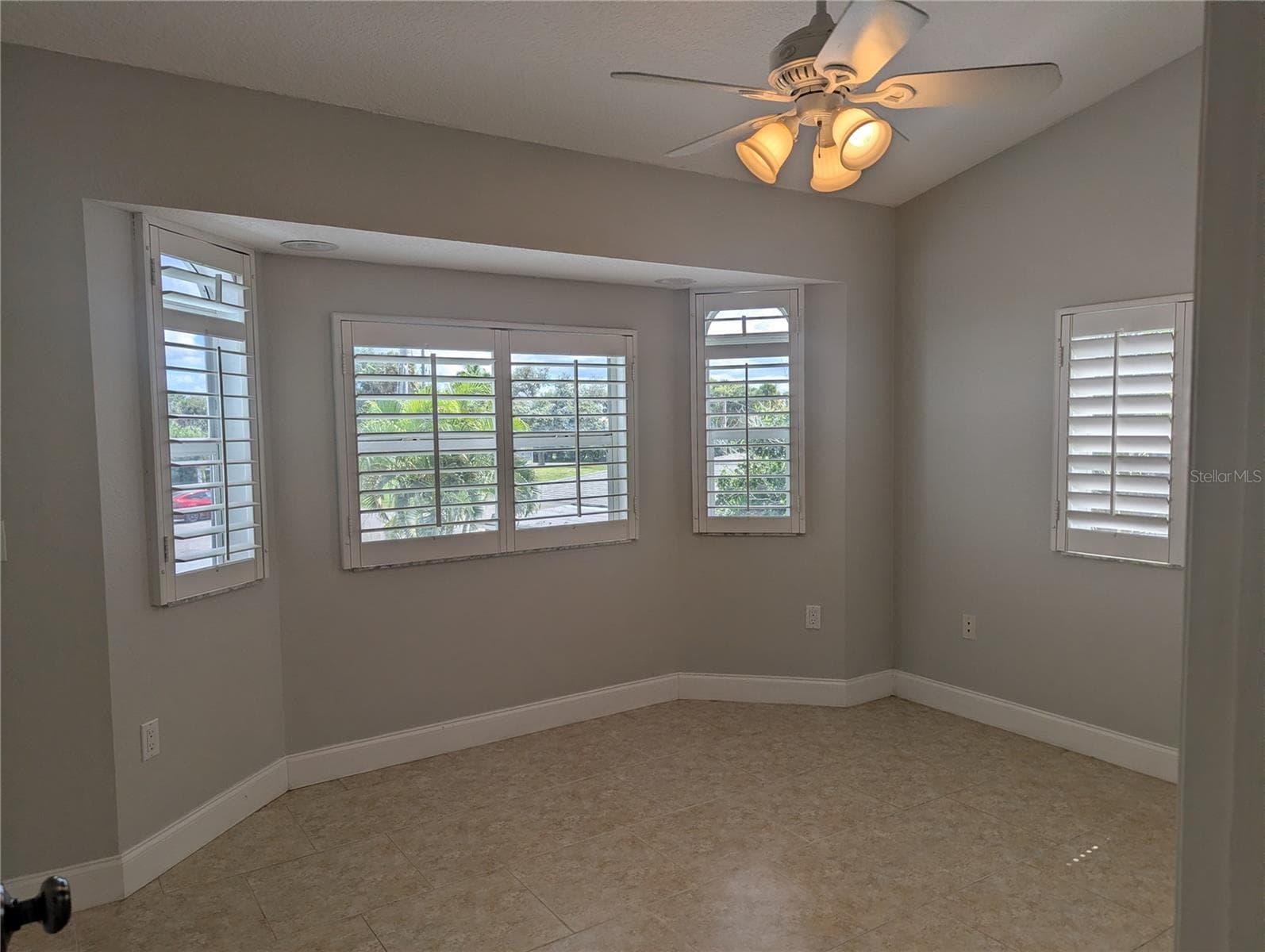 Primary suite - 1167 EXETER CIR, ENGLEWOOD
