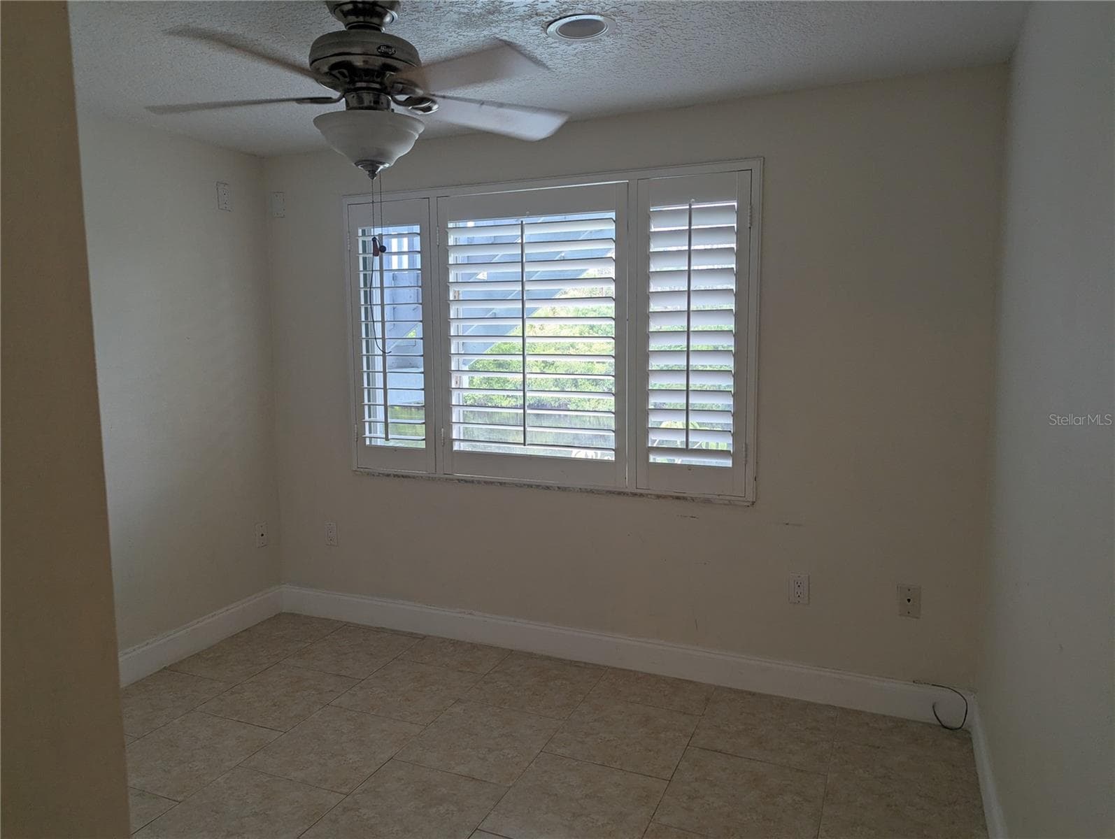 Bedroom 2 - 1167 EXETER CIR, ENGLEWOOD
