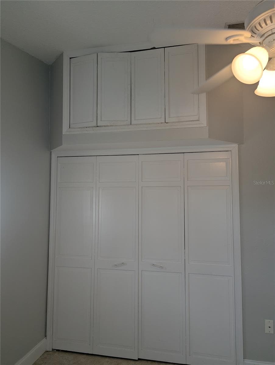Bedroom 3 - 1167 EXETER CIR, ENGLEWOOD