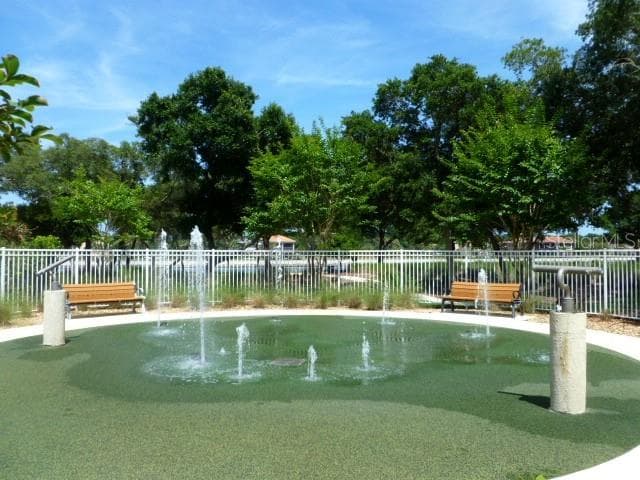 WATER PARK FOR THE FUN AT HEART - 115 RIVERVIEW BND S #2123, PALM COAST