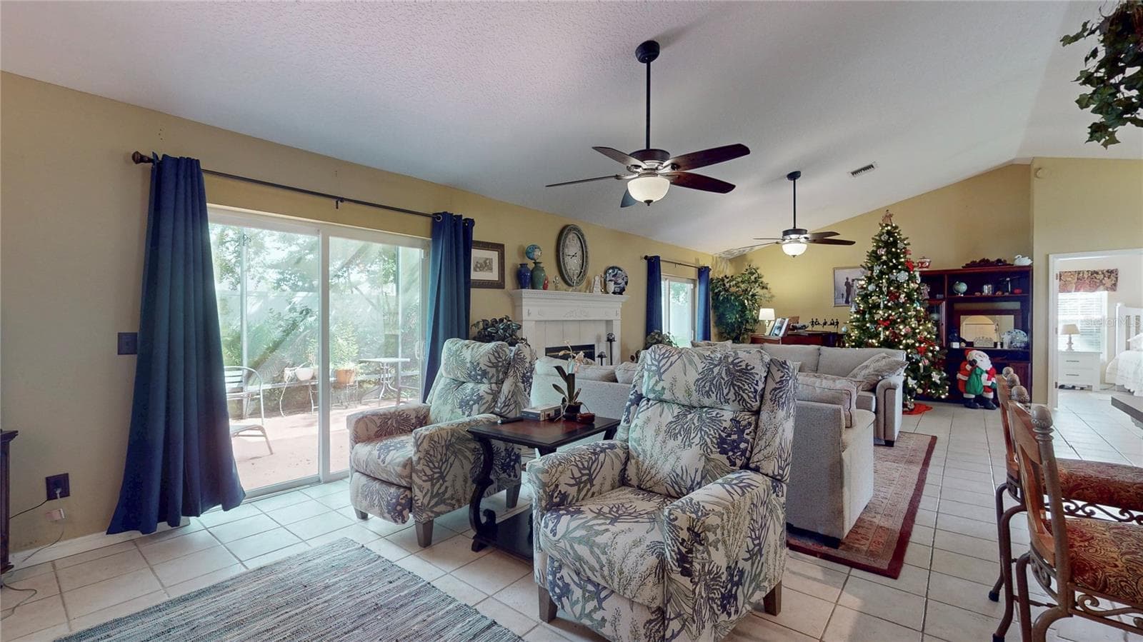 Single Family Residence at 2579 STARDUST AVE, EUSTIS, photo 11 of 35