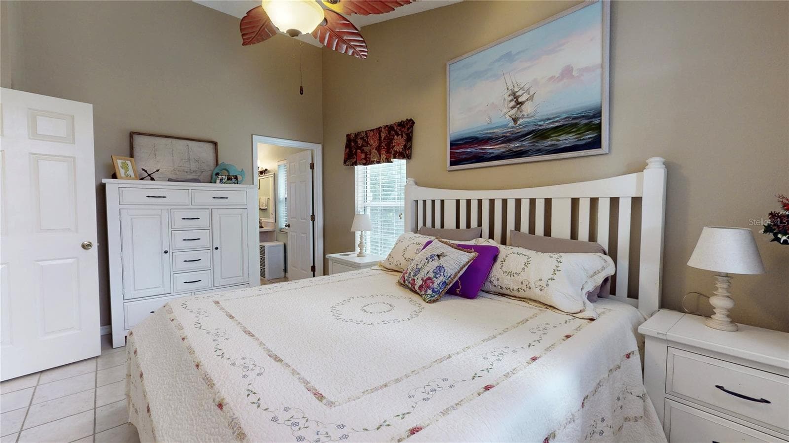 Single Family Residence at 2579 STARDUST AVE, EUSTIS, photo 17 of 35