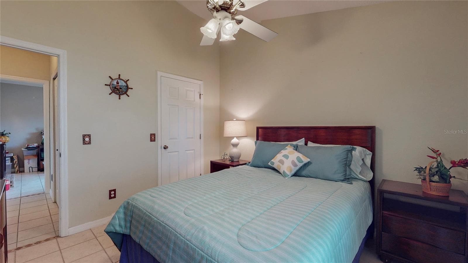 Beroom 2 - 2579 STARDUST AVE, EUSTIS