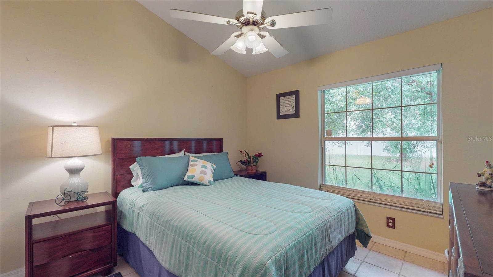 Single Family Residence at 2579 STARDUST AVE, EUSTIS, photo 20 of 35