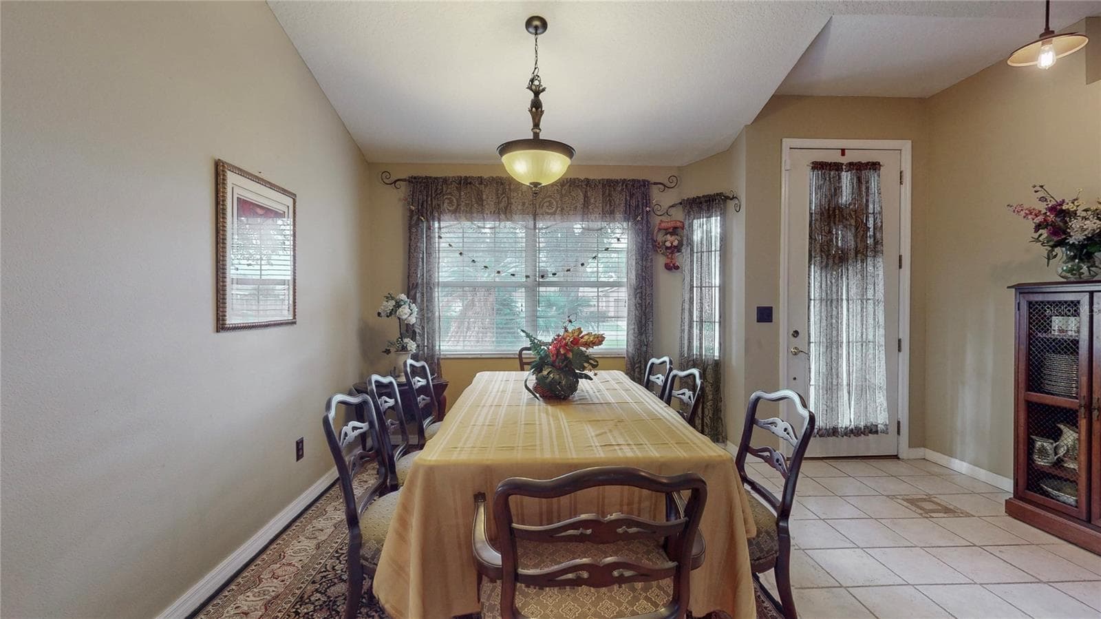 Single Family Residence at 2579 STARDUST AVE, EUSTIS, photo 24 of 35