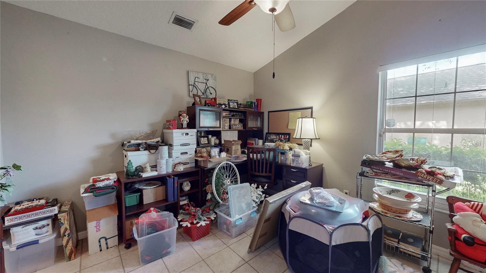 Single Family Residence at 2579 STARDUST AVE, EUSTIS, photo 25 of 35