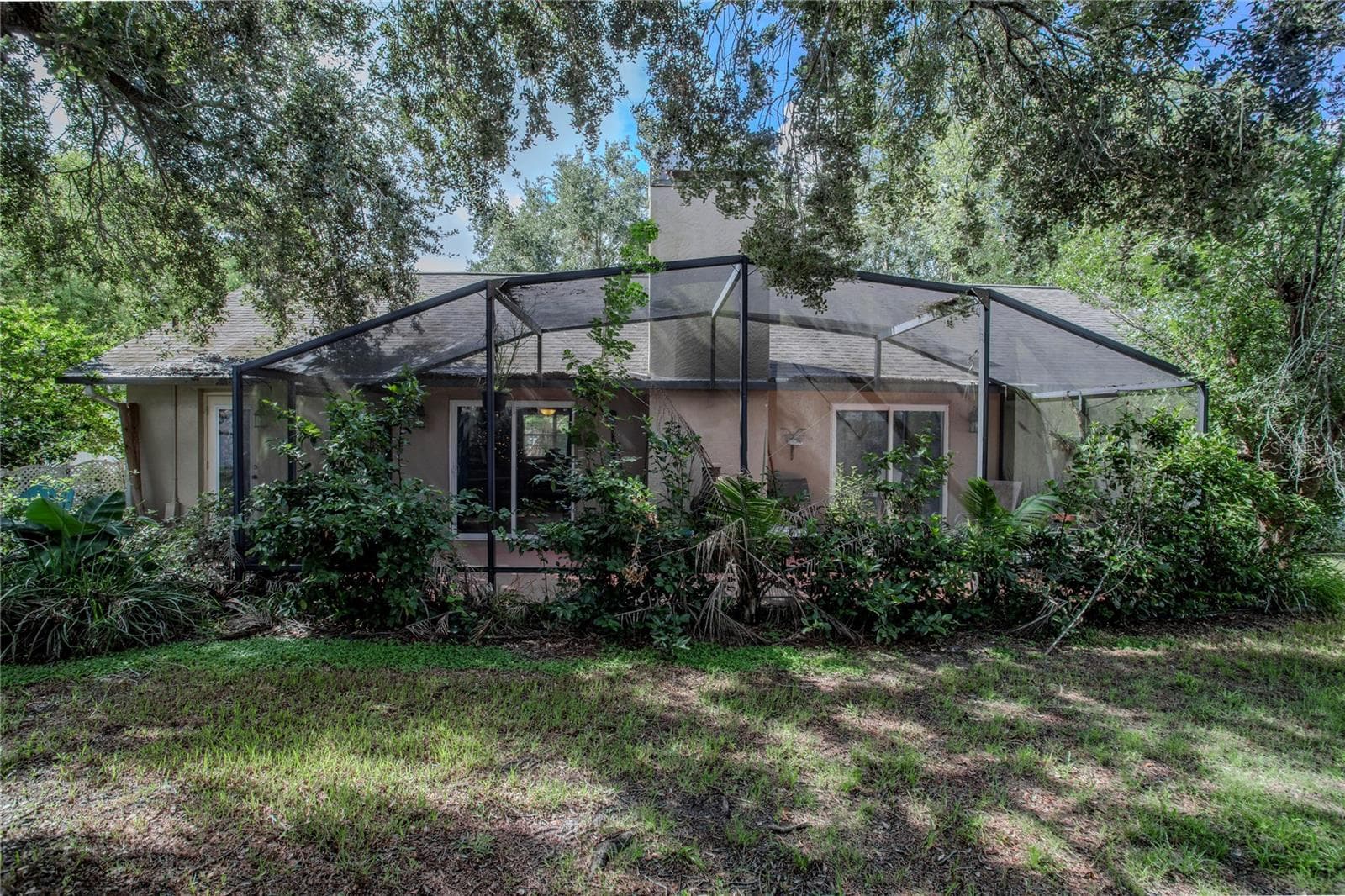 Single Family Residence at 2579 STARDUST AVE, EUSTIS, photo 30 of 35