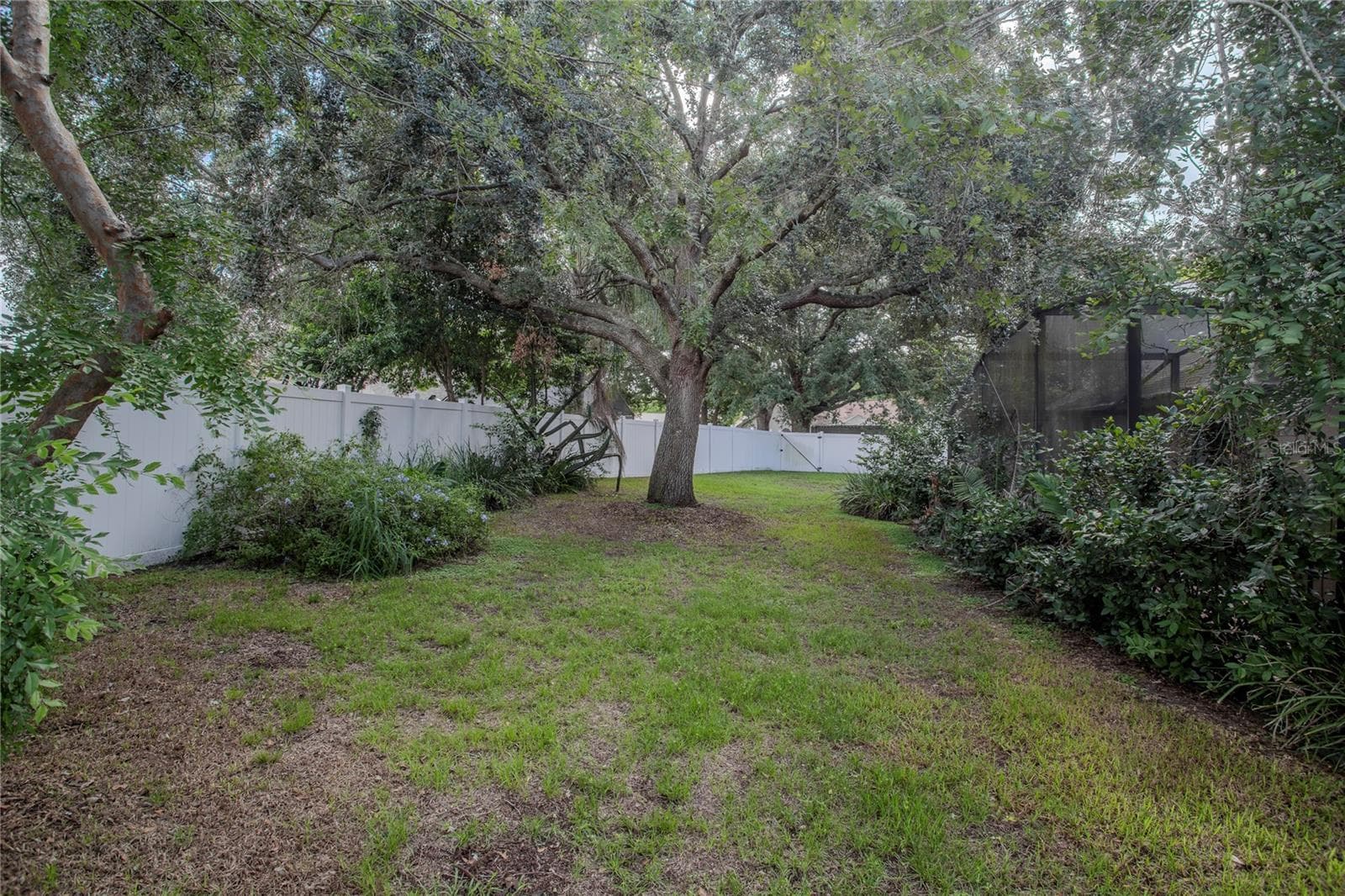 Single Family Residence at 2579 STARDUST AVE, EUSTIS, photo 31 of 35
