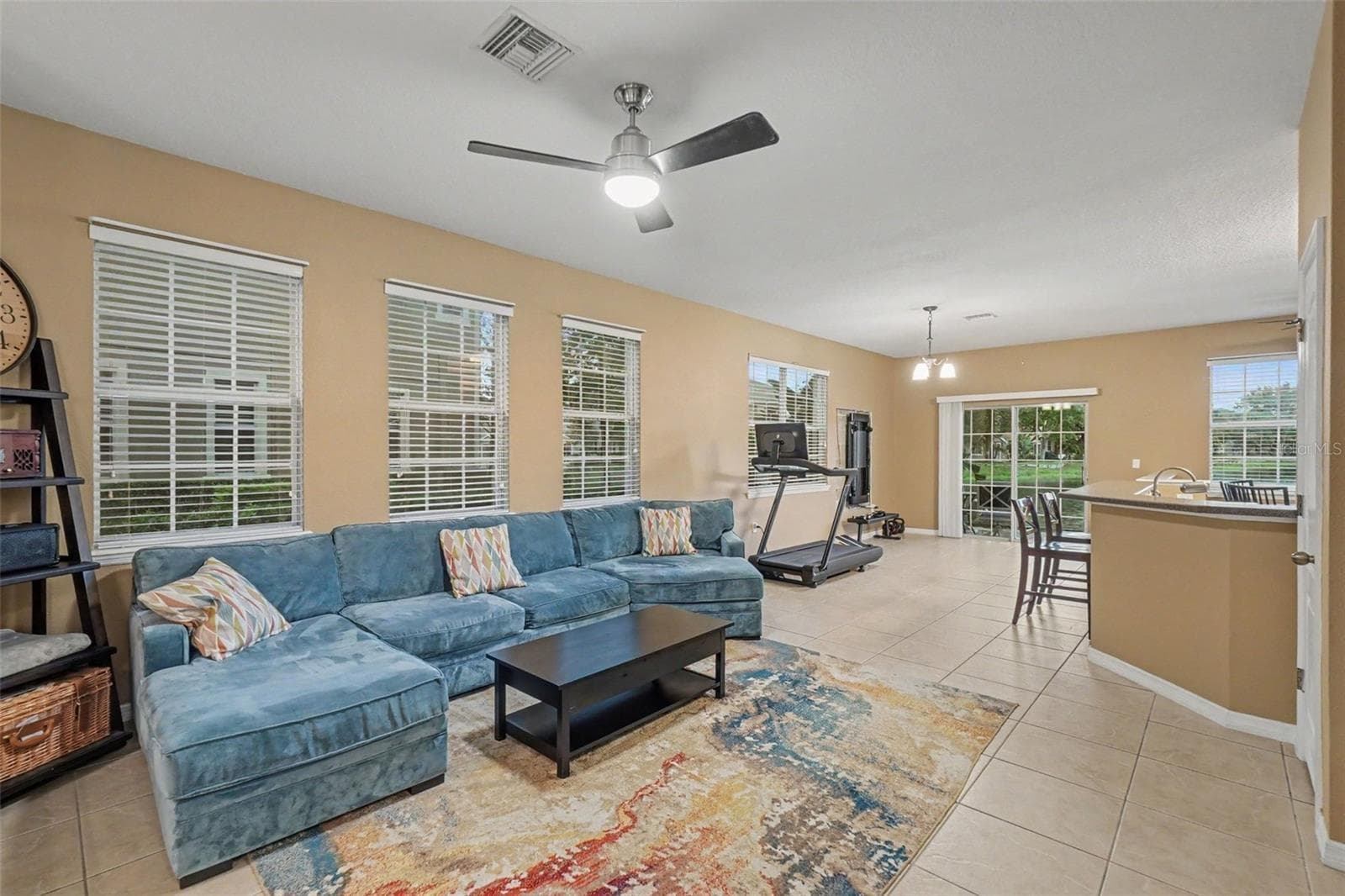 Townhouse at 9005 MOONLIT MEADOWS LOOP, RIVERVIEW, photo 10 of 35