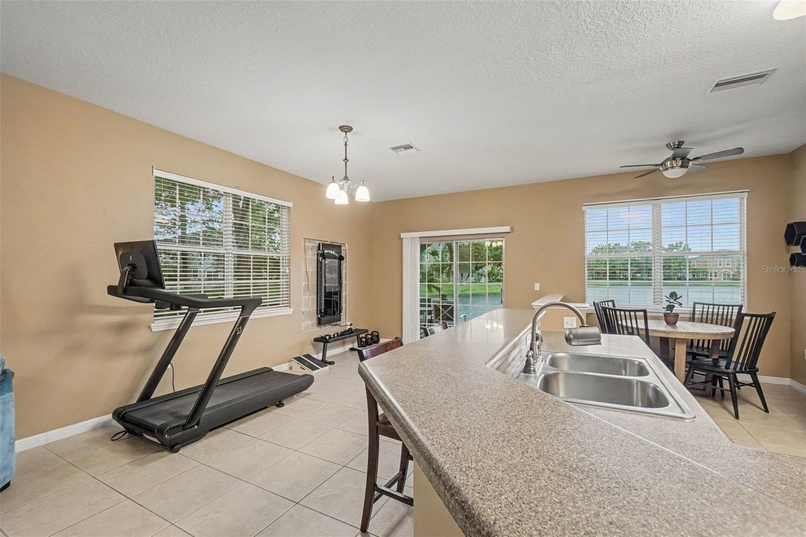 Townhouse at 9005 MOONLIT MEADOWS LOOP, RIVERVIEW, photo 12 of 35