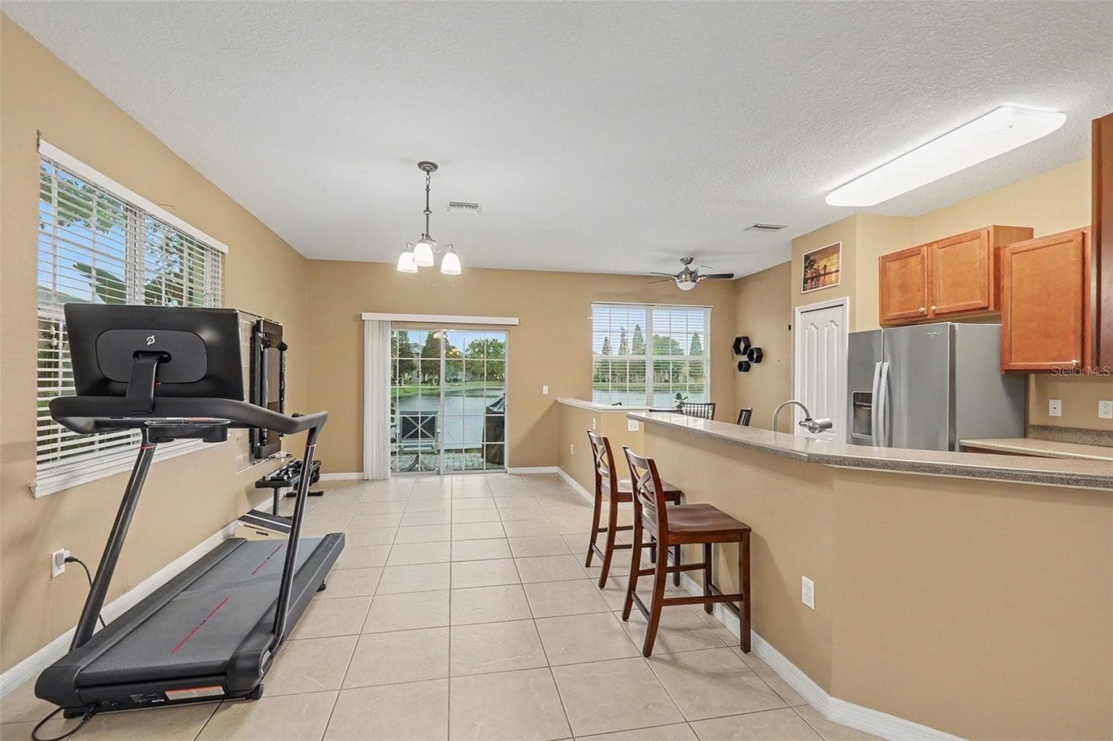 Townhouse at 9005 MOONLIT MEADOWS LOOP, RIVERVIEW, photo 13 of 35