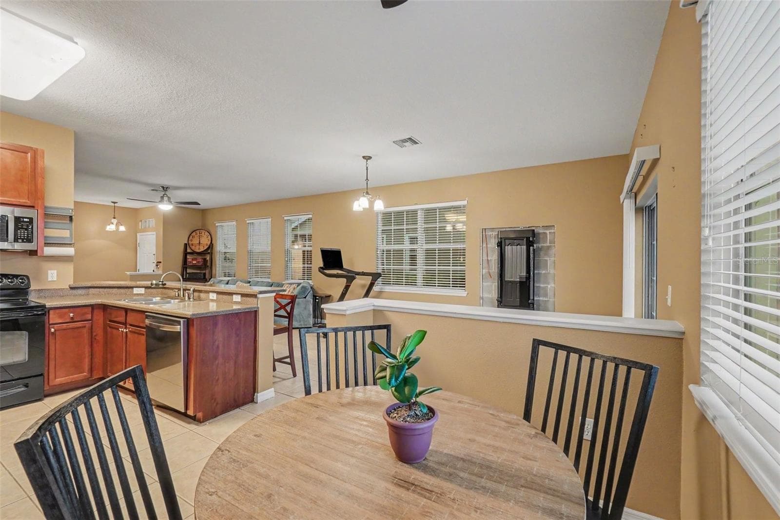 Townhouse at 9005 MOONLIT MEADOWS LOOP, RIVERVIEW, photo 15 of 35
