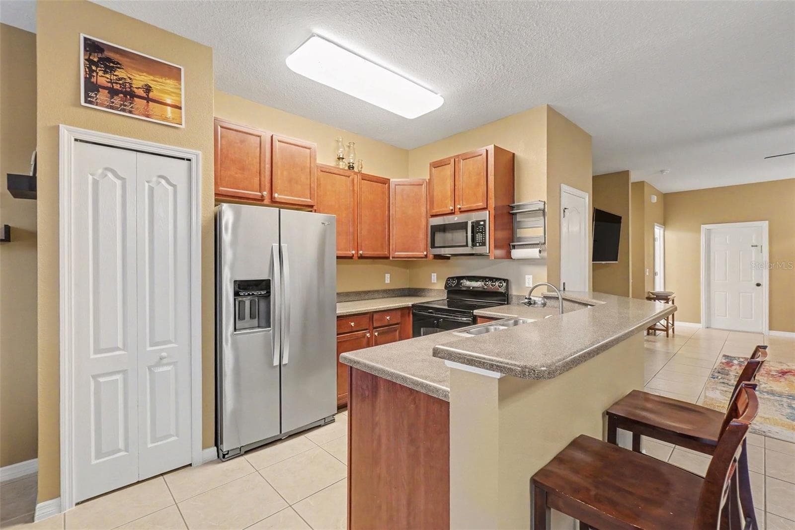 Townhouse at 9005 MOONLIT MEADOWS LOOP, RIVERVIEW, photo 16 of 35