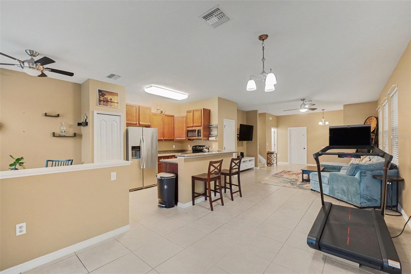 Townhouse at 9005 MOONLIT MEADOWS LOOP, RIVERVIEW, photo 18 of 35