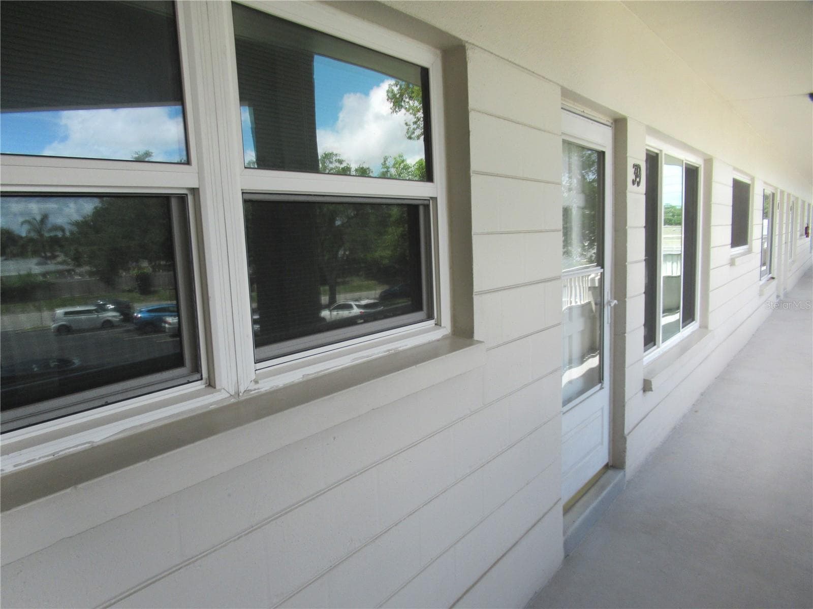 Condominium at 2363 ISRAELI DR #39, CLEARWATER, photo 3 of 23