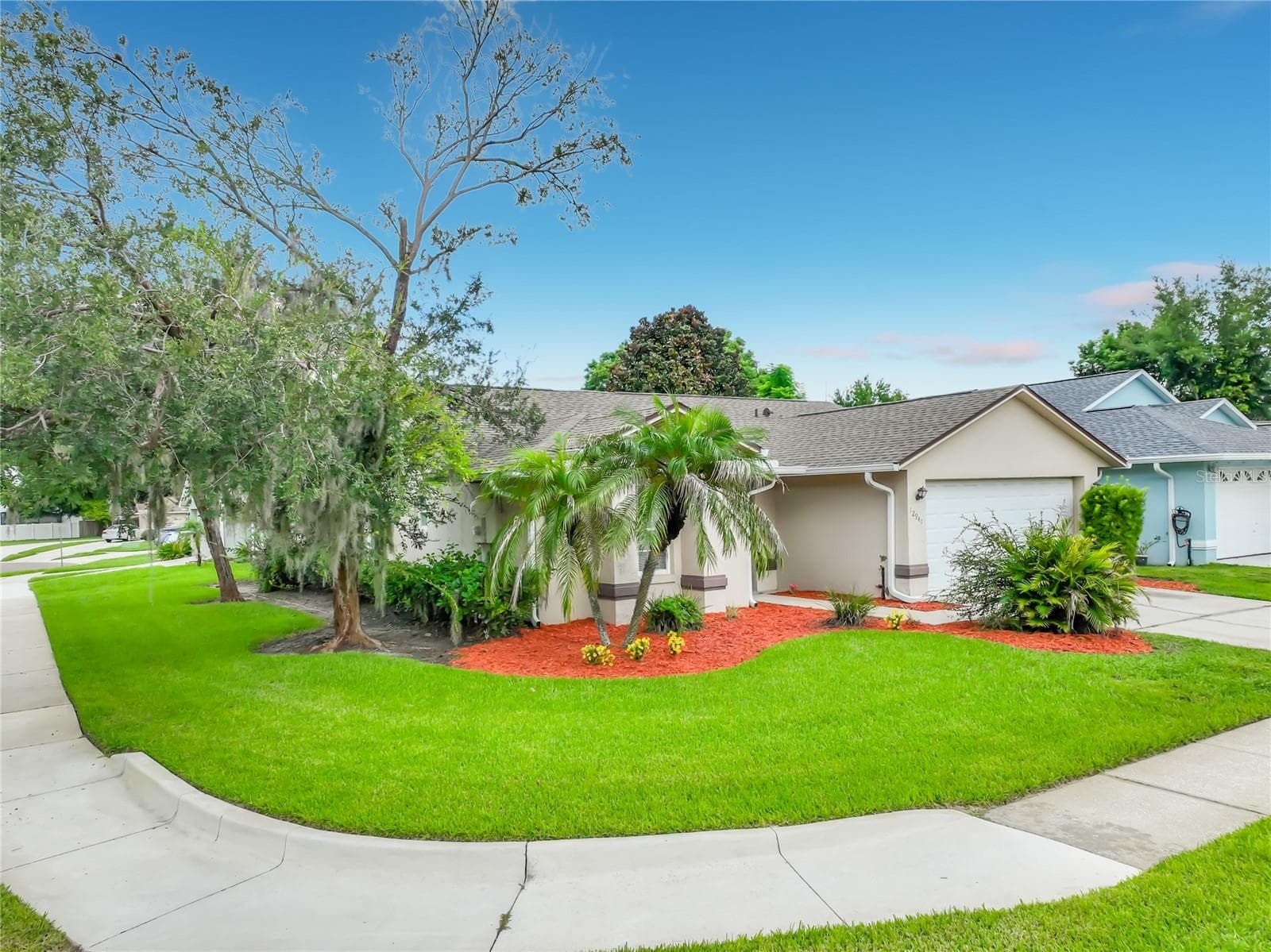 12941 DOWNSTREAM CIR