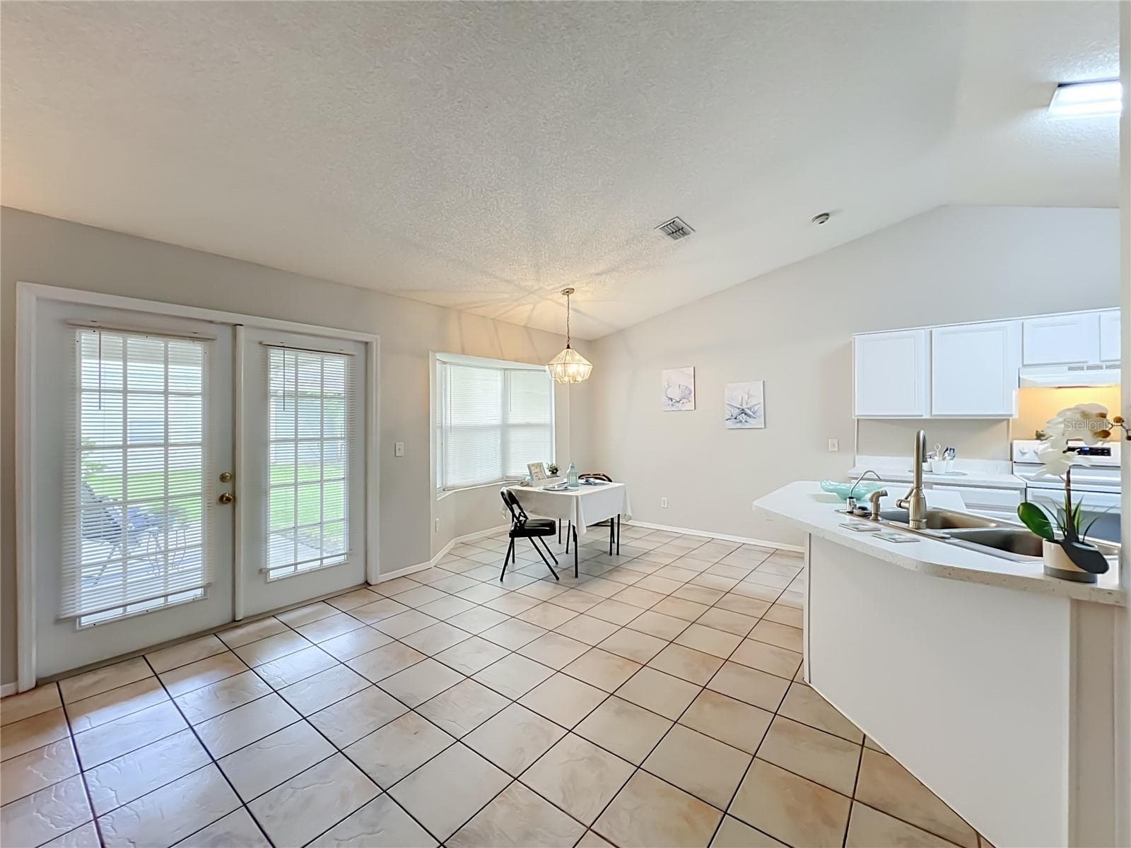 Single Family Residence at 12941 DOWNSTREAM CIR, ORLANDO, photo 12 of 60
