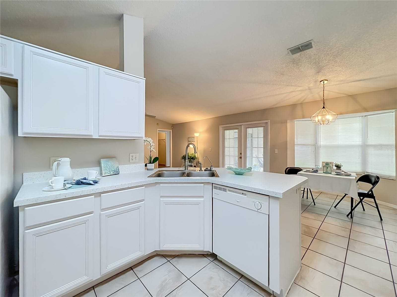 Single Family Residence at 12941 DOWNSTREAM CIR, ORLANDO, photo 20 of 60