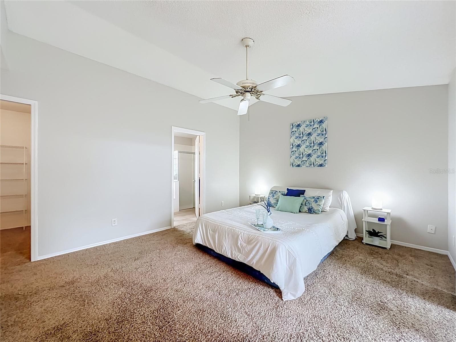 Single Family Residence at 12941 DOWNSTREAM CIR, ORLANDO, photo 24 of 60