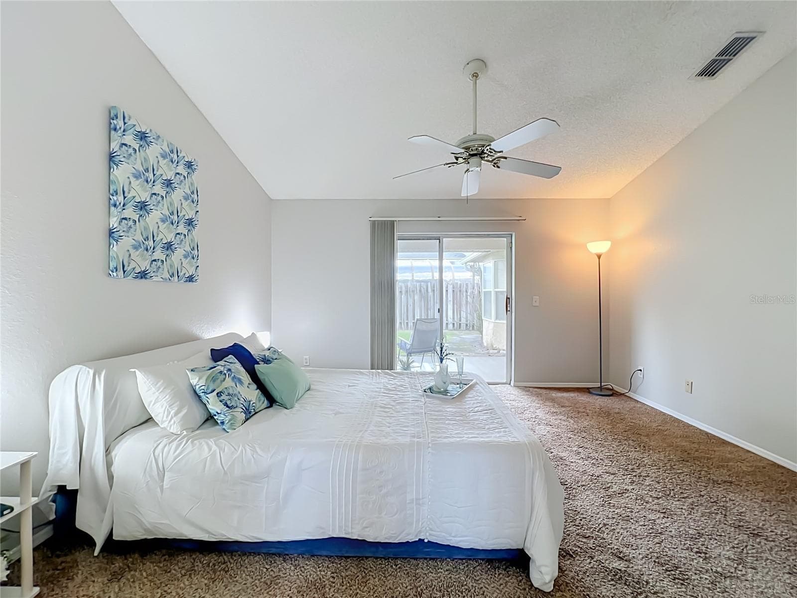 Single Family Residence at 12941 DOWNSTREAM CIR, ORLANDO, photo 25 of 60