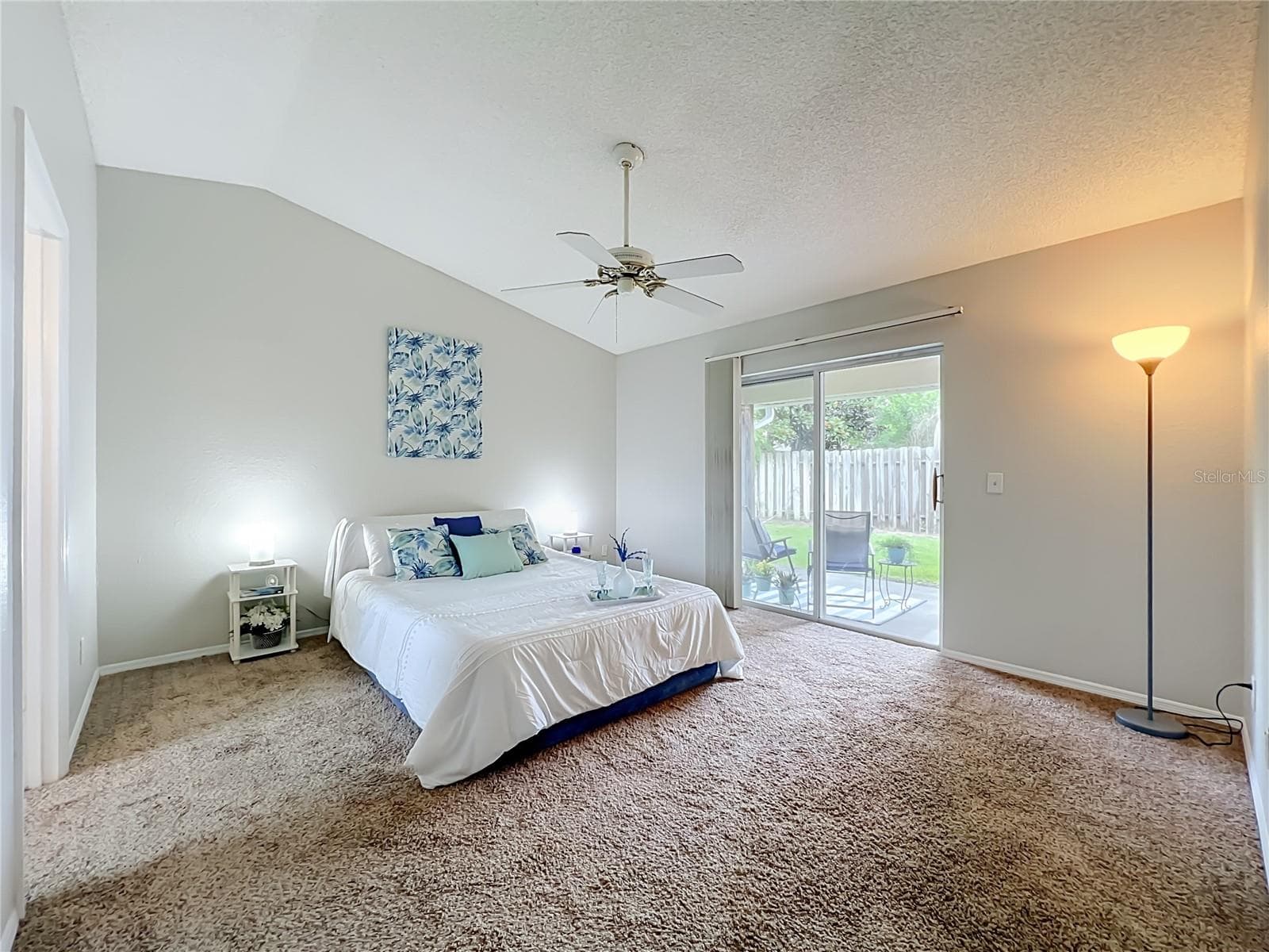 Single Family Residence at 12941 DOWNSTREAM CIR, ORLANDO, photo 26 of 60