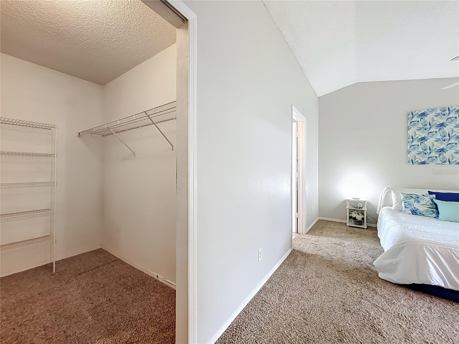 Single Family Residence at 12941 DOWNSTREAM CIR, ORLANDO, photo 27 of 60