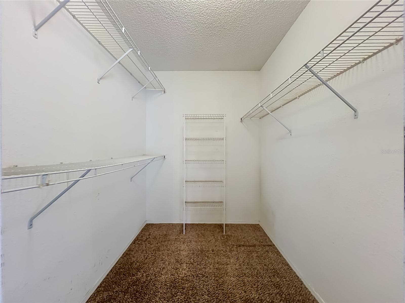 PRIMARY WALK N CLOSET - 12941 DOWNSTREAM CIR, ORLANDO