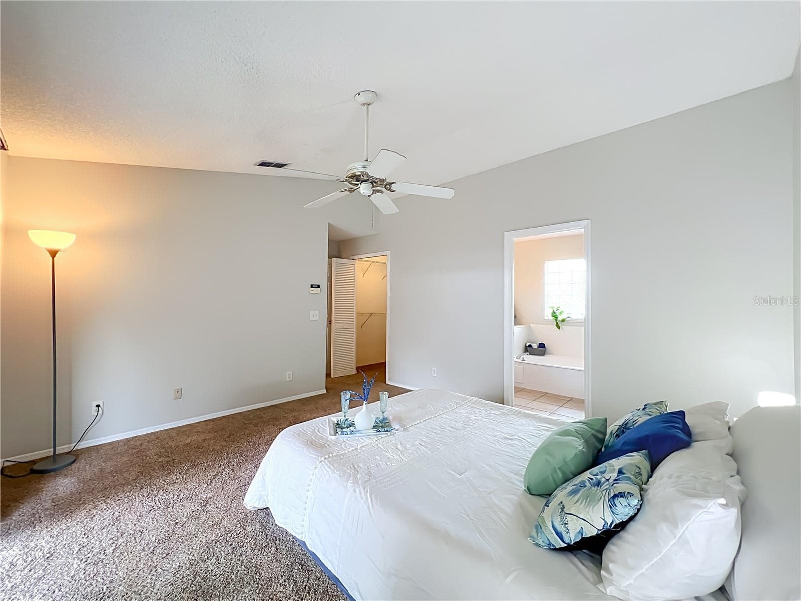 Single Family Residence at 12941 DOWNSTREAM CIR, ORLANDO, photo 29 of 60