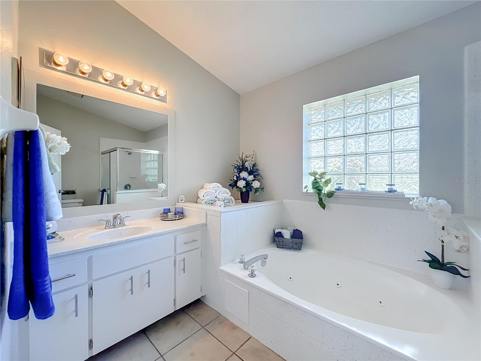 Single Family Residence at 12941 DOWNSTREAM CIR, ORLANDO, photo 31 of 60
