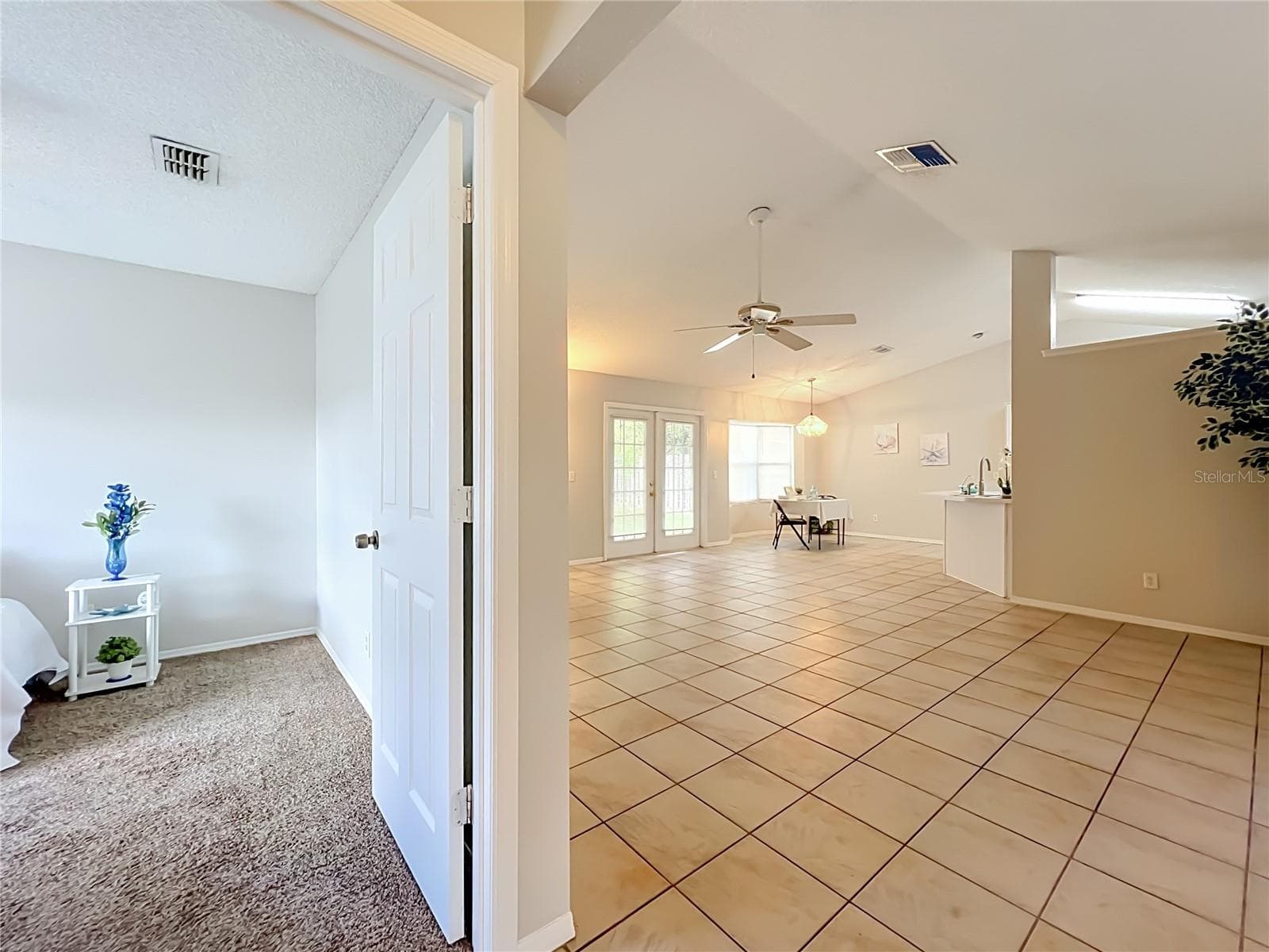 Single Family Residence at 12941 DOWNSTREAM CIR, ORLANDO, photo 34 of 60