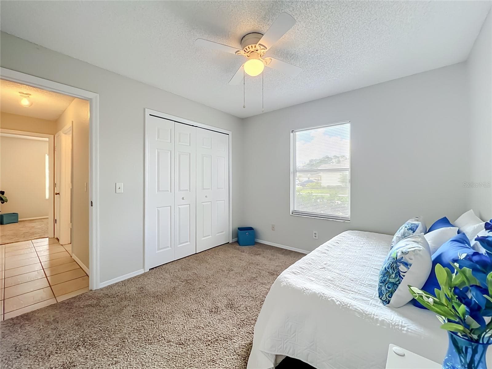 Single Family Residence at 12941 DOWNSTREAM CIR, ORLANDO, photo 36 of 60